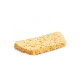 Fahrenheit 28005D Tisztító szivacs 28005, 28006-hoz