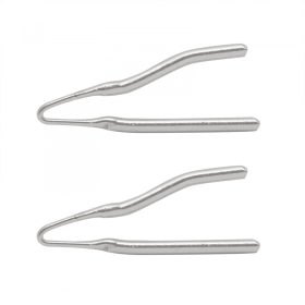 Fahrenheit 28050 Pákahegy 28021-es pákához