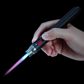 Fahrenheit 28098 Gázforrasztó ceruza