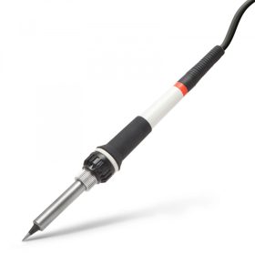 Fahrenheit 28113 Forrasztópáka