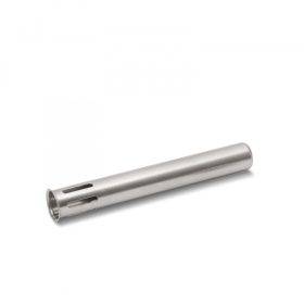 Fahrenheit 28303 Csúcshüvely 28003-as termékhez