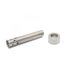 Fahrenheit 28313 Csúcshüvely 28013-as termékhez