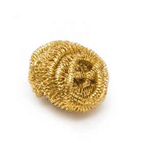 Fahrenheit 28900 Pákahegy tisztító fémforgács