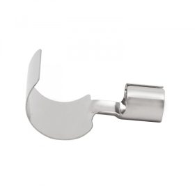 Fahrenheit 28954 Pákahegy - légterelő