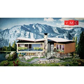 Faller 109271 Villa im Tessin B-271 (H0)