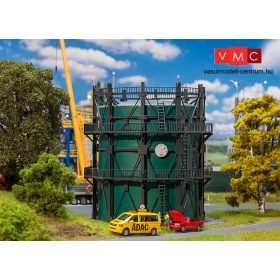 Faller 130176 Gáztartály (H0)