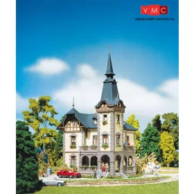Faller 130364 Villa (H0)