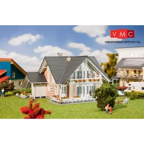 Faller 130394 Modern családi ház, Prestige (H0)
