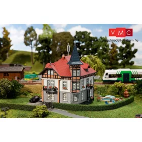 Faller 130407 Városi villa (H0)
