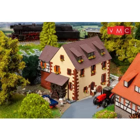 Faller 130586 Vízimalom (H0)