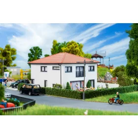 Faller 130648 WeberHaus ModernLife (H0)