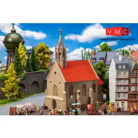 Faller 130680 Templom St. Andreas (H0)