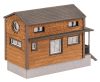 Faller 130684 Miniház - Tiny House (H0) - LC