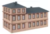 Faller 130784 Waldorf iskola (H0)