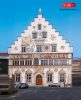 Faller 130902 Régi díszes városháza, Lindau (H0)