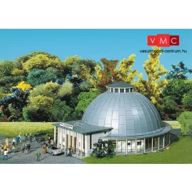 Faller 130939 Planetárium, Jena (H0)