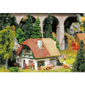 Faller 131210 Fekete-erdei vízimalom (H0)