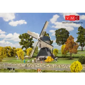 Faller 131312 Szélmalom (H0)