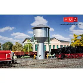 Faller 131357 Víztorony (H0)