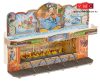 Faller 140446 Vidámparki játékok pótkocsival