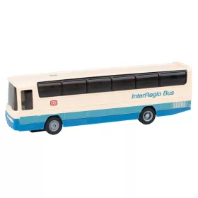   Faller 161322 Car System: Mercedes-Benz O 303 RHD InterRegio autóbusz (WIKING) (H0) - digital