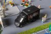 Faller 161324 Car System: Mercedes-Benz Sprinter Foodtruck (HERPA) (H0) - digital