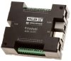 Faller 161351 Car System: PC-alapmodul / PC-interface (H0,N)