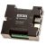 Faller 161351 Car System: PC-alapmodul / PC-interface (H0,N)