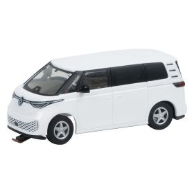   Faller 161423 Car System: Volkswagen ID Buzz - fehér (HERPA) (H0)