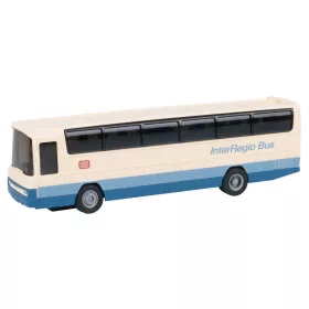   Faller 161424 Car System: Mercedes-Benz O303 InterRegio Bus autóbusz (WIKING) (H0)