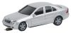 Faller 161426 Car System: Mercedes-Benz C-Klasse Taxi (HERPA) (H0)