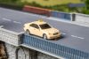 Faller 161426 Car System: Mercedes-Benz C-Klasse Taxi (HERPA) (H0)