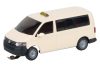 Faller 161428 Volkswagen Transporter T5 Taxi (Wiking) (H0)