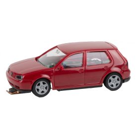 Faller 161437 Car System: Volkswagen Golf IV (HERPA) (H0)