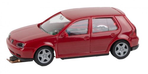 Faller 161437 Car System: Volkswagen Golf IV (HERPA) (H0)