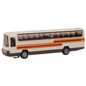   Faller 161441 Car System: Mercedes-Benz O303 RHD autóbusz (WIKING) (H0)