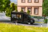 Faller 161446 Mercedes-Benz Sprinter Foodtruck (HERPA) (H0)