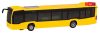 Faller 161494 Car system: Mercedes-Benz Citaro városi autóbusz (Rietze) (H0)