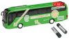 Faller 161496 Car System: MAN Lion's távolsági busz, MeinFernbus (Rietze) (H0)