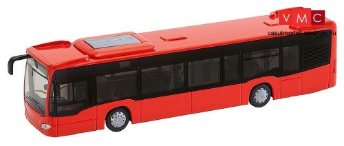Faller 161556 Car System: Mercedes-Benz Citaro városi autóbusz (Rietze) (H0)