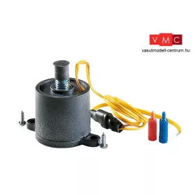 Faller 161674 Car-System: Elektronika parkolóhoz (H0,TT,N)