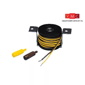 Faller 161675 Car-System: Megállítómágnes (H0,TT,N)