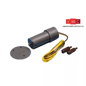  Faller 161677 Car-System: Motoros nyomvonalváltó útelágazáshoz (H0,TT,N)
