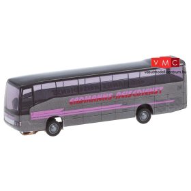 Faller 162006 Car System: Mercedes-Benz O404 autóbusz (Rietze) (N)