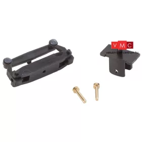   Faller 163051 Kormánymű (Car-System) 17 mm, teherautókhoz, H0