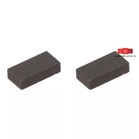 Faller 163223 Kiegészítő mágnes, 2db (Car-System) (N)