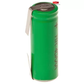 Faller 163251 Rúdakkumulátor 350 mAh (Car-System) (H0/N)