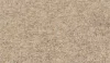 Faller 170200 Szórható fű: téli, 2-3 mm - 35 g (H0,TT,N,Z)