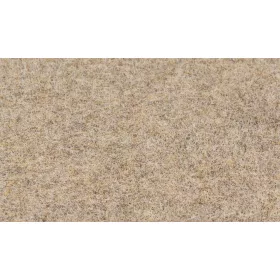   Faller 170200 Szórható fű: téli, 2-3 mm - 35 g (H0,TT,N,Z)