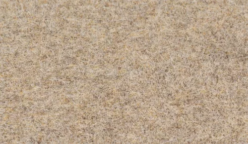 Faller 170200 Szórható fű: téli, 2-3 mm - 35 g (H0,TT,N,Z)